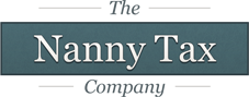 Nanny Tax Company Logo